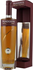 Penderyn Sherrywood Welsh Whisky