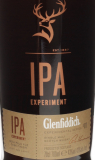 Glenfiddich IPA Experimental Series No.1
