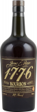 1776 Kentucky Straight Bourbon Whiskey
