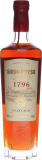 Santa Teresa 1796 Antiguo Rum