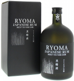 Ryoma 7 Jahre Rum
