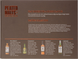 Peated Malts of Distinction Tasting Set