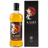 Mars Kasei Blended Whisky