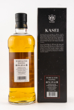 Mars Kasei Blended Whisky