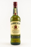 Jameson (neue Ausstattung)